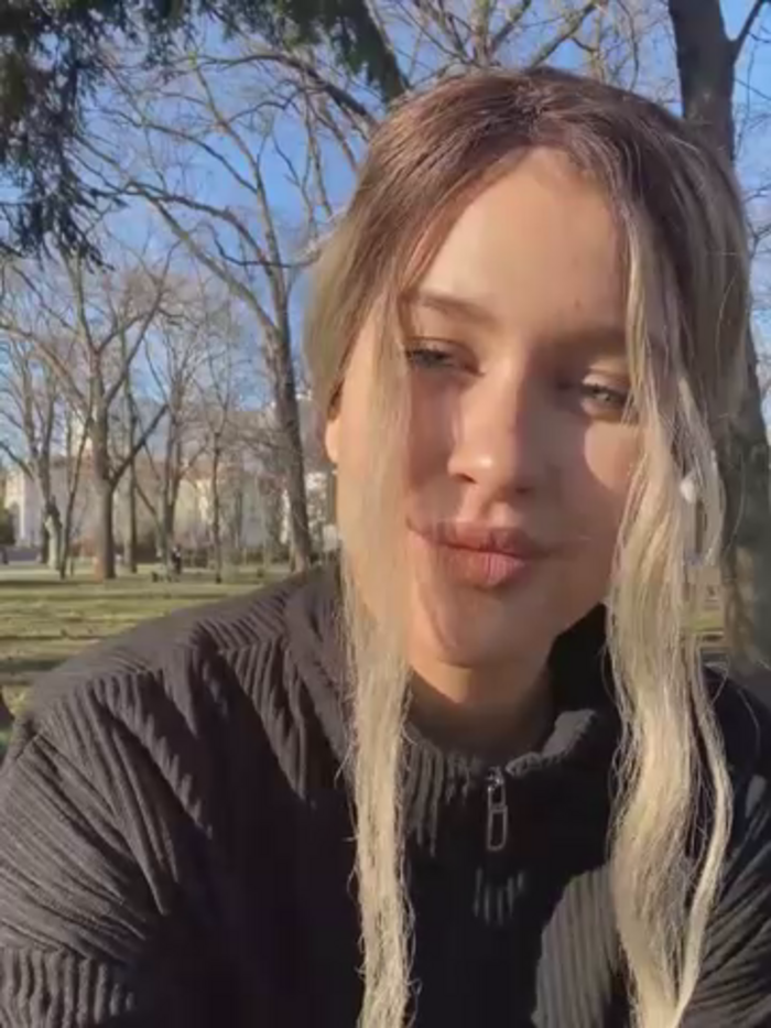 KikiWatson