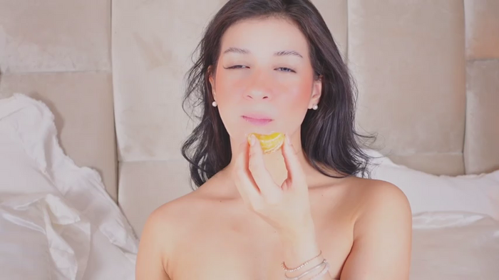 KiraKayleigh1