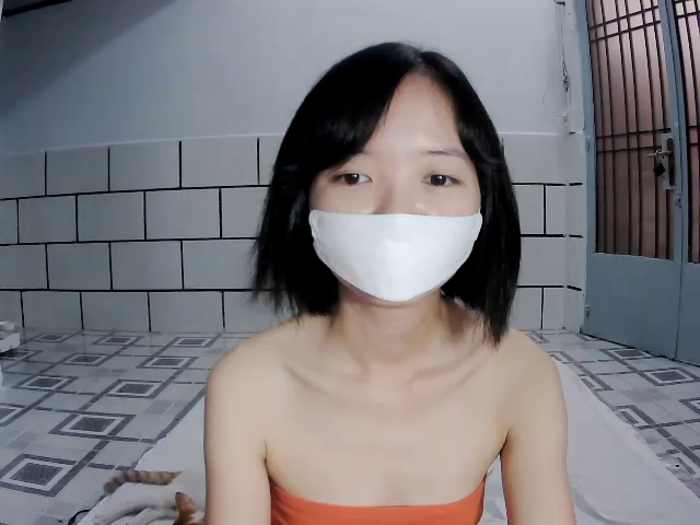 Kissdy