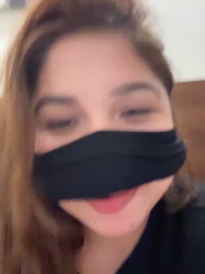 KiyaKapooor
