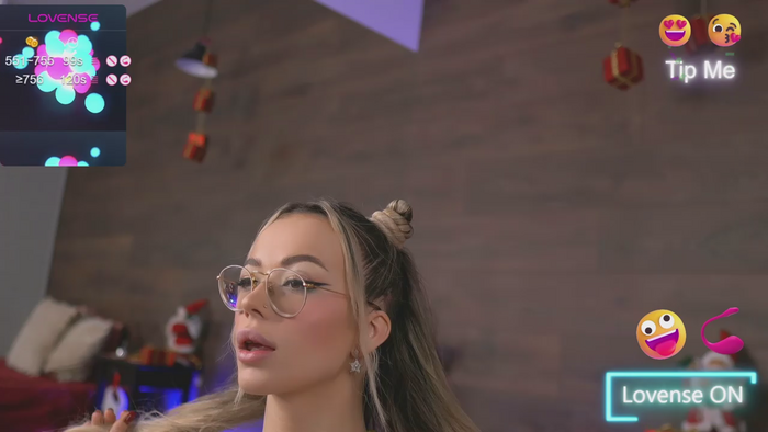 KylieJoyce