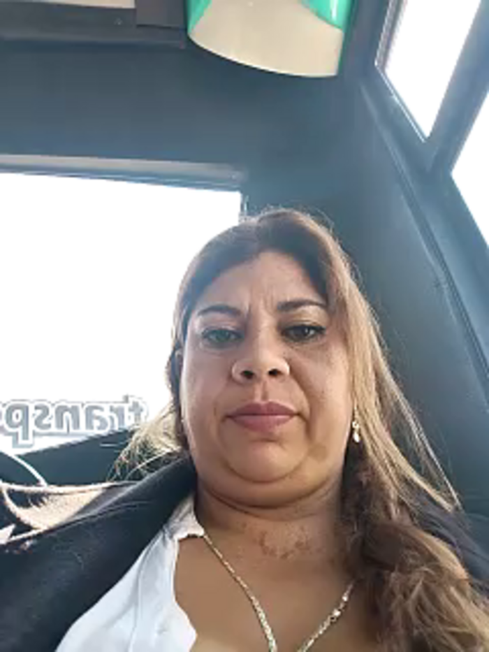 Laura-Hernandez