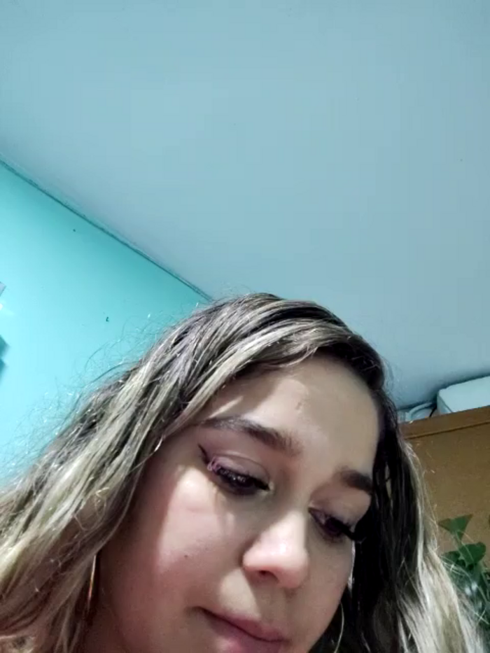 LaurenWelly_