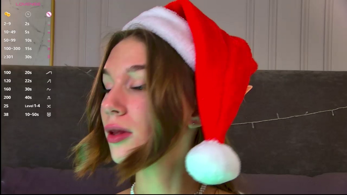 LeslieMines