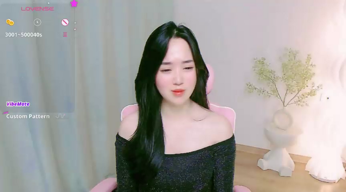 Little-miu