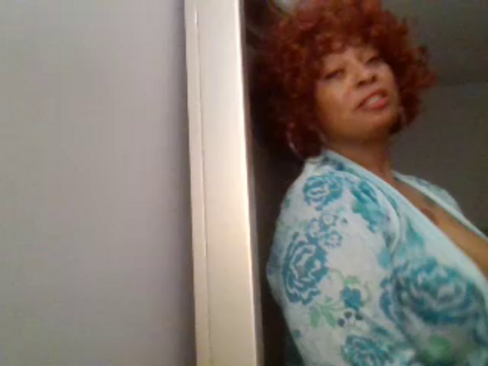 MSweetLindaParks