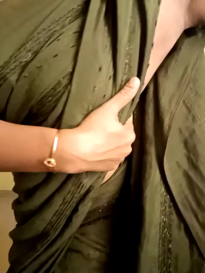 Mallu_Neelaanjanam