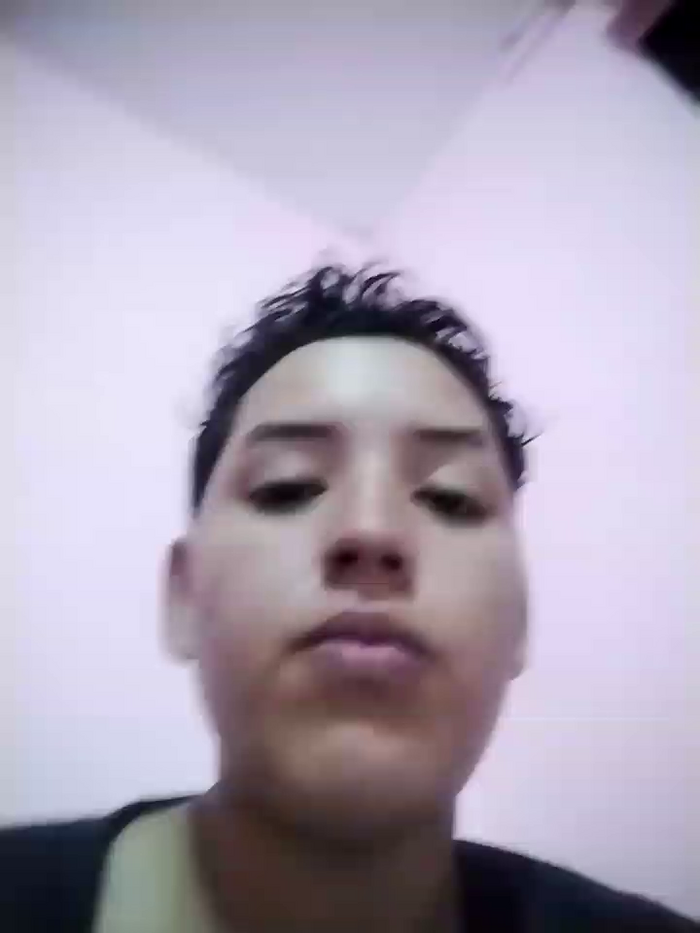 Marilin_Jessie