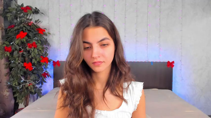 Milana_Crystal_
