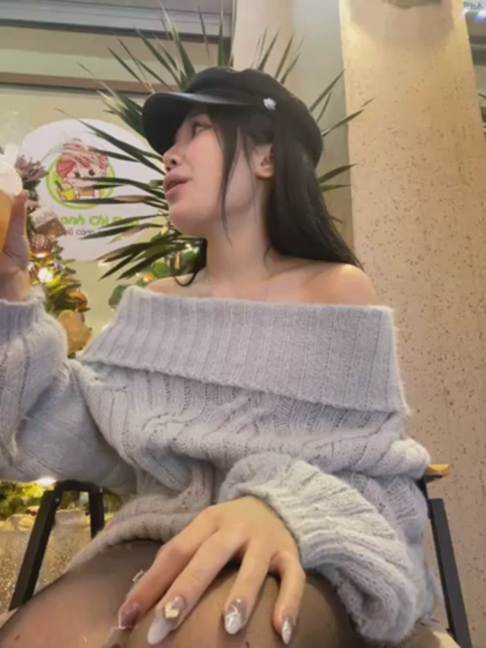 MinHee18