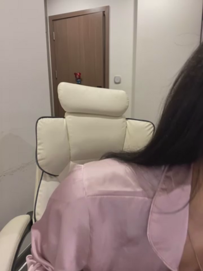 MinHee18