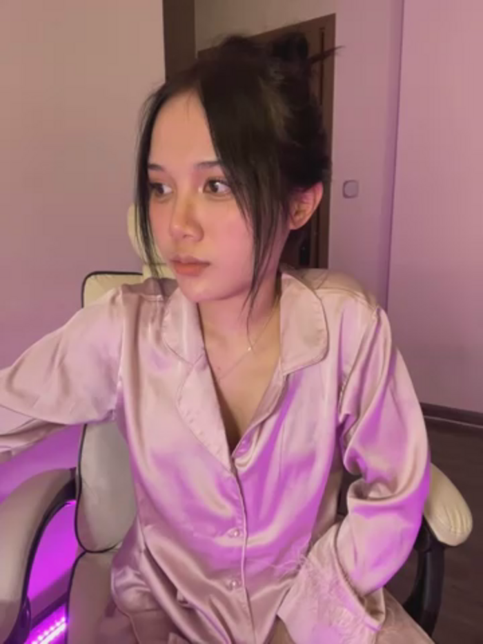MinHee18