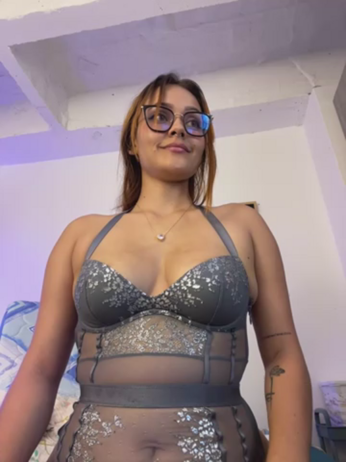 Miss-Abbii