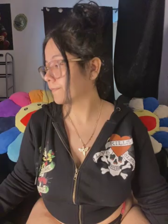 MsConejitaa