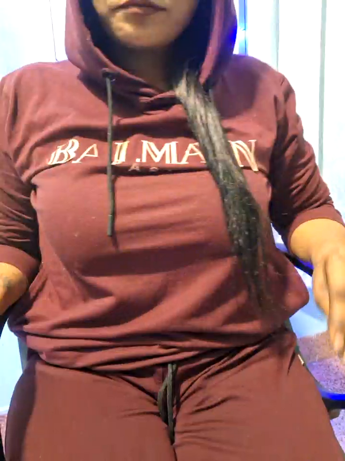 N-Natasha