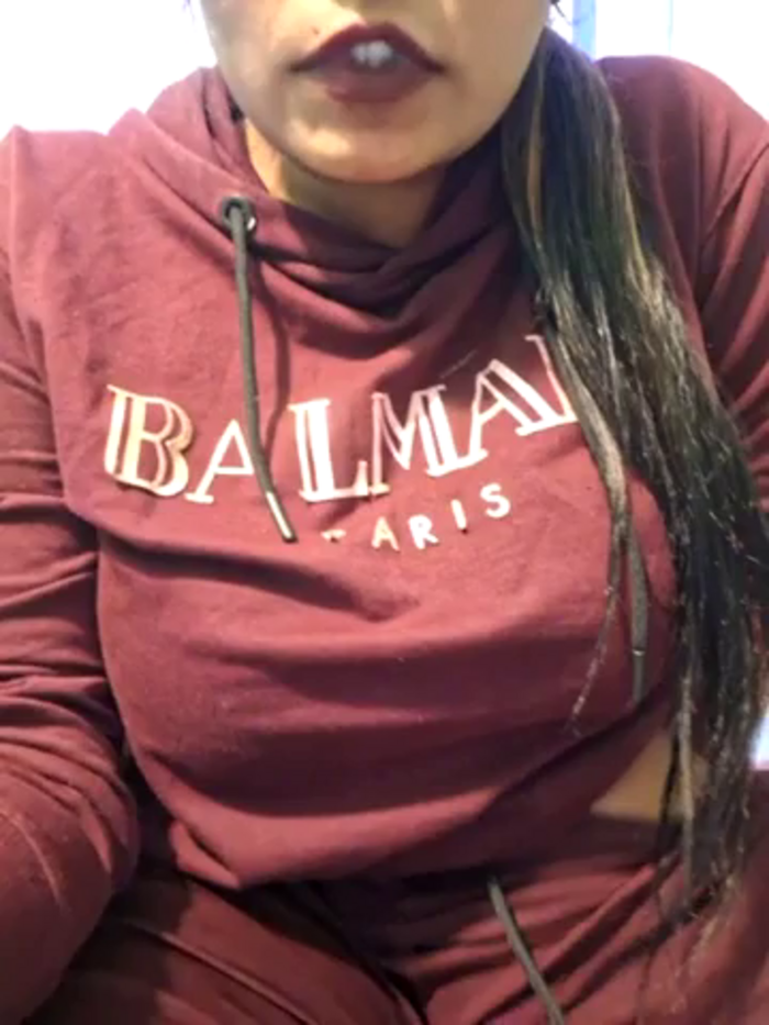 N-Natasha