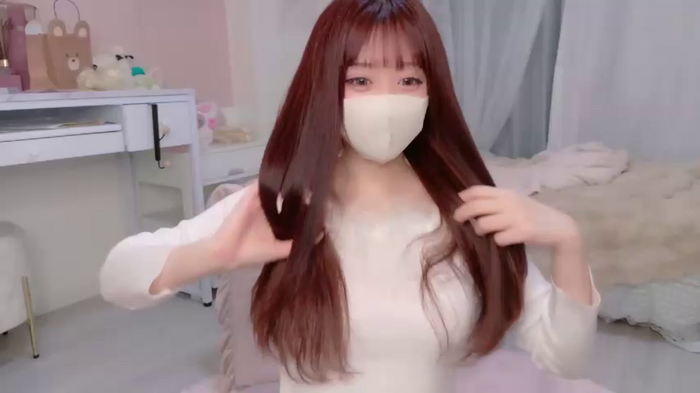 NOA_oO