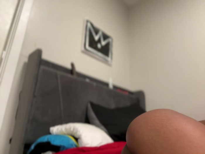 Naomiruty