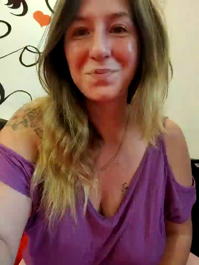 Natali_UA