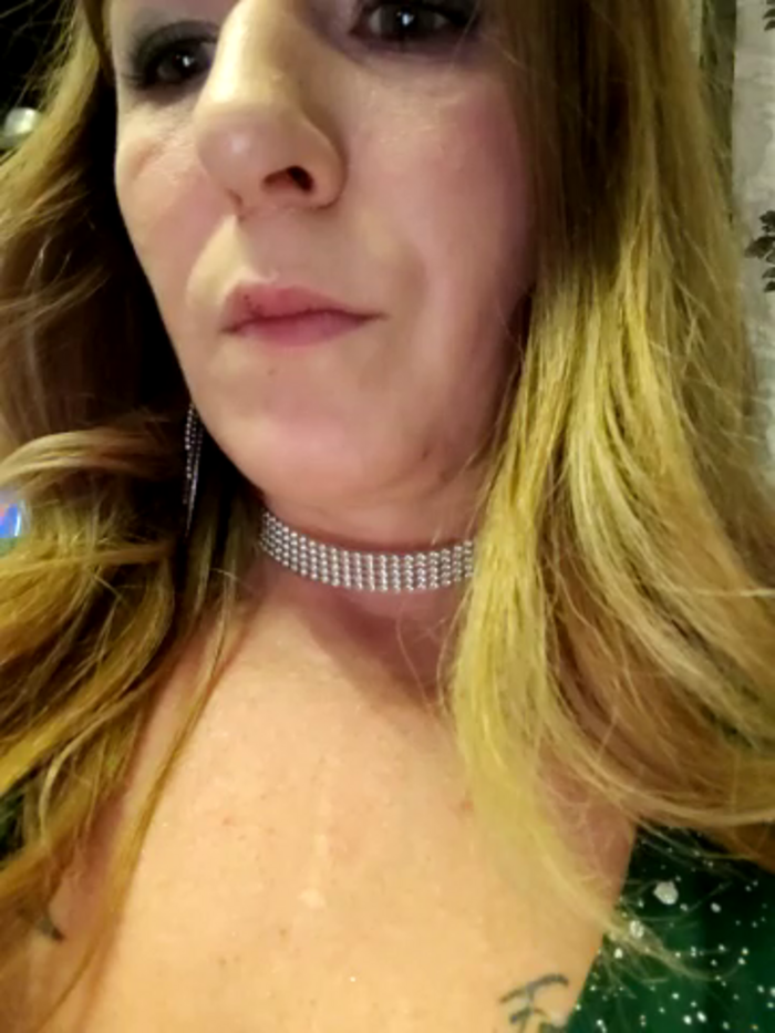 Natali_UA