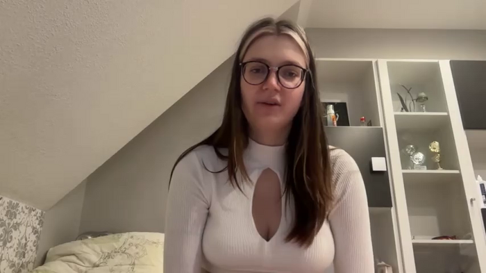 NikaCyberslut