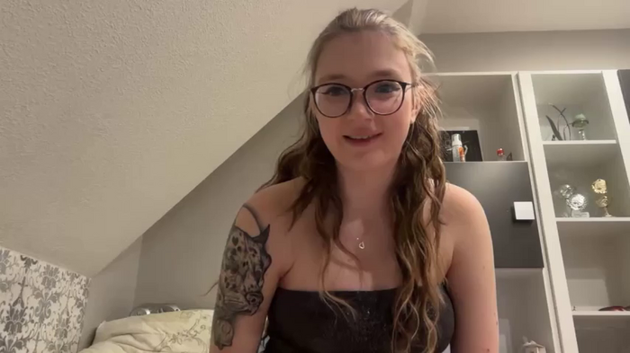 NikaCyberslut