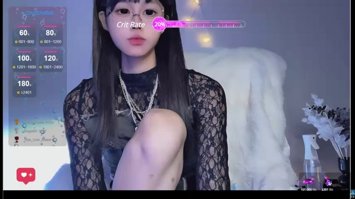O0_0Q
