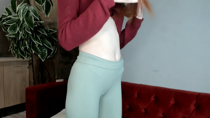 OdelynDarlington