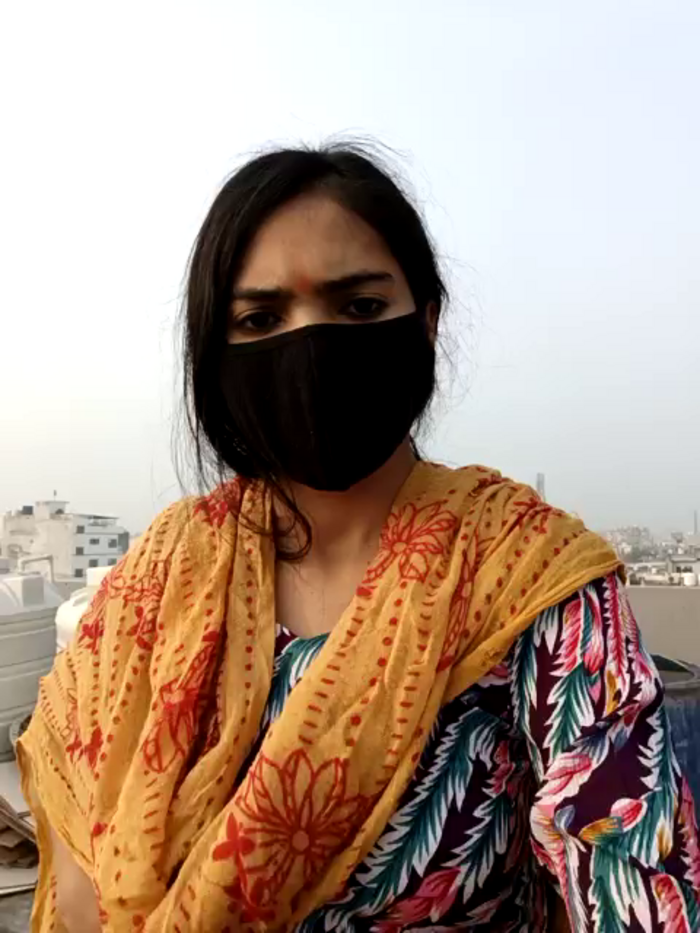 PUNAM456