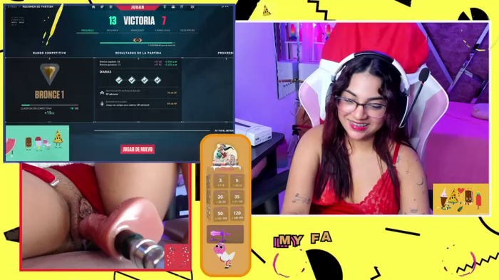 PetiteSophie_