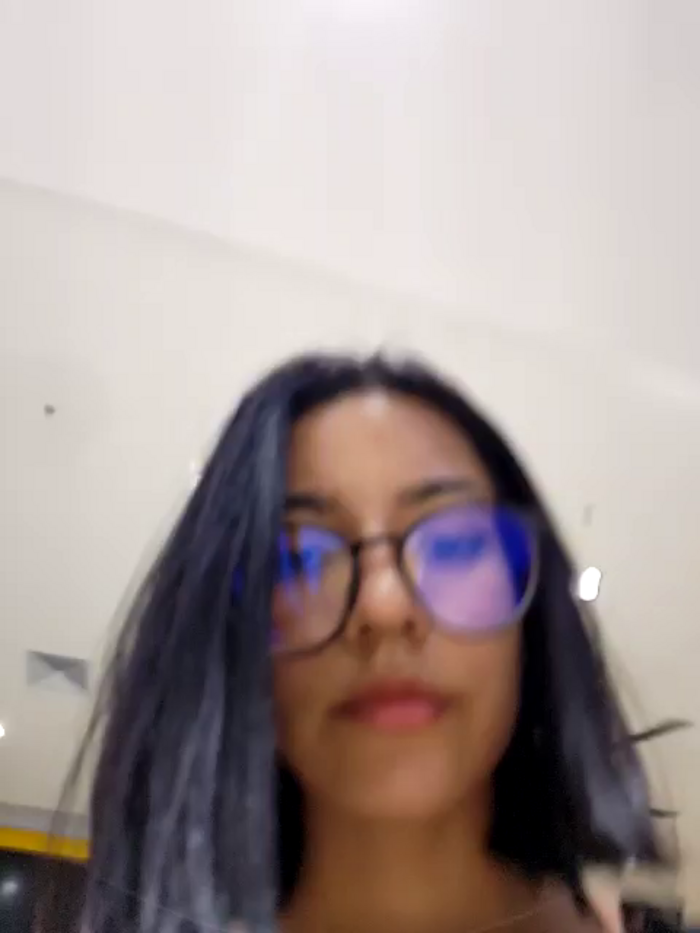Pretty_Roxxy