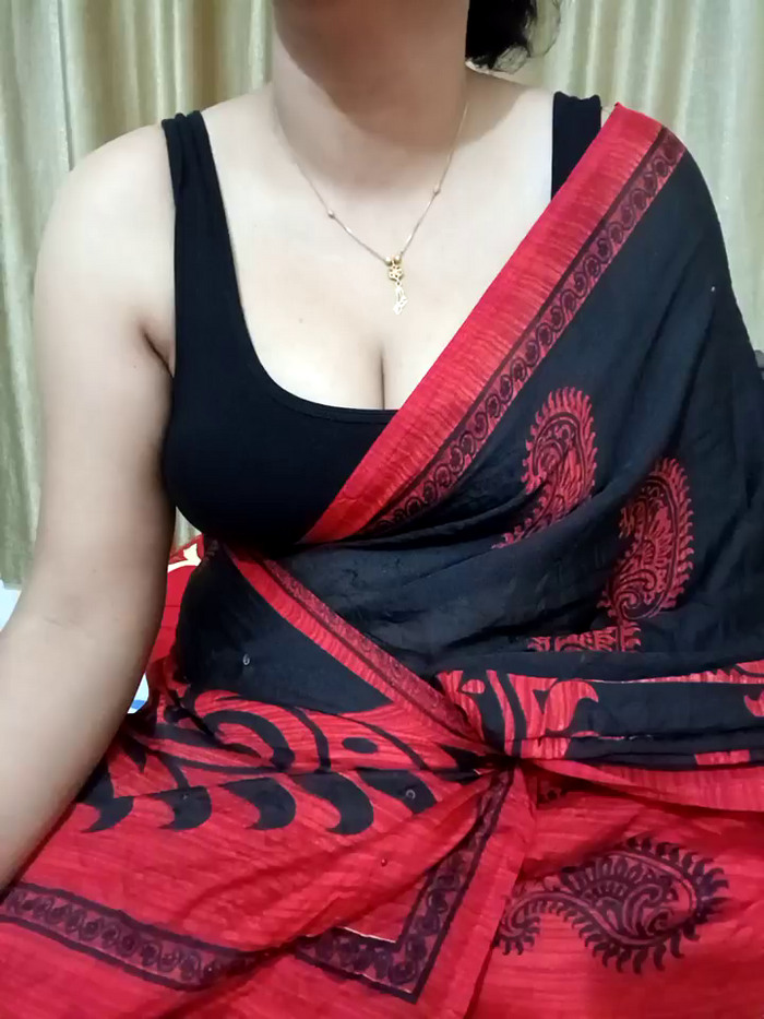 Priya_Boudi