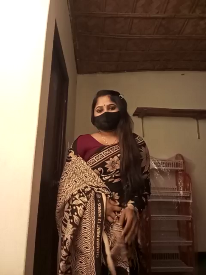 Puspita-