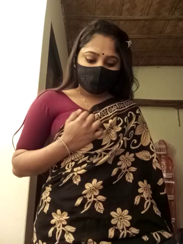 Puspita-