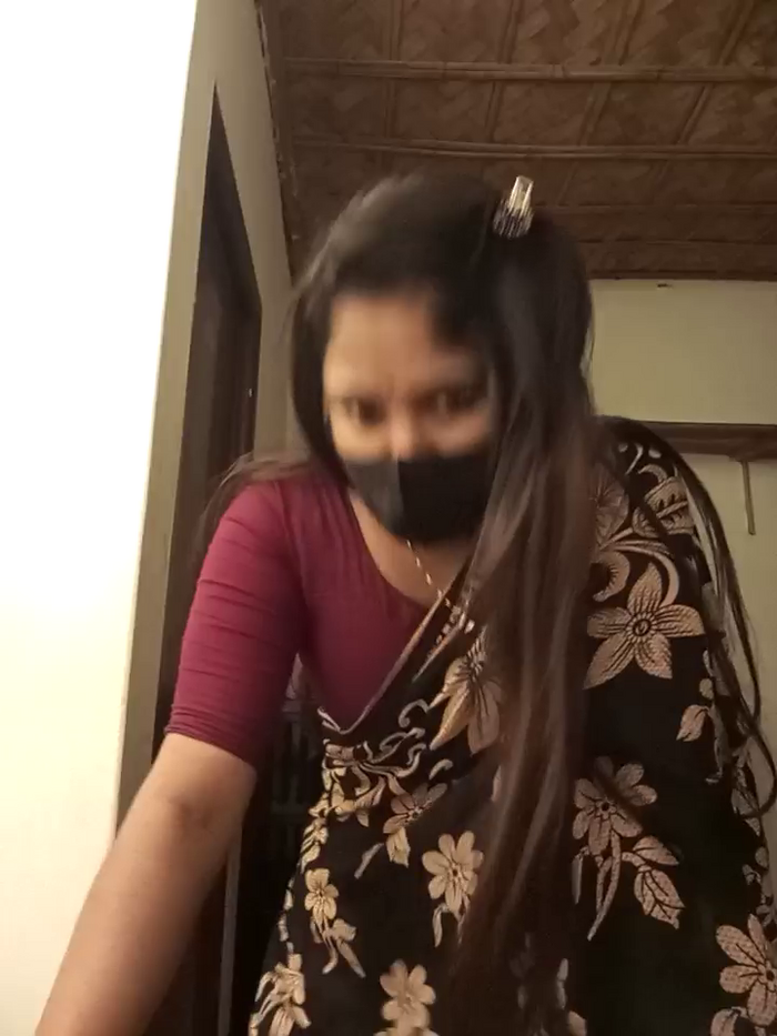Puspita-