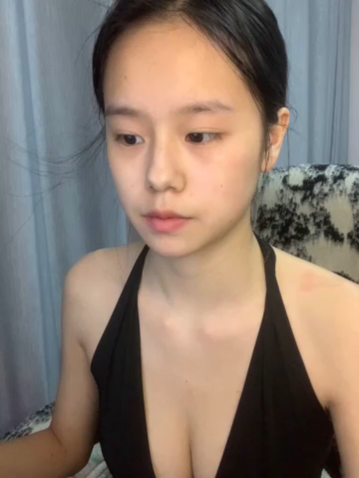 QING-QING-66