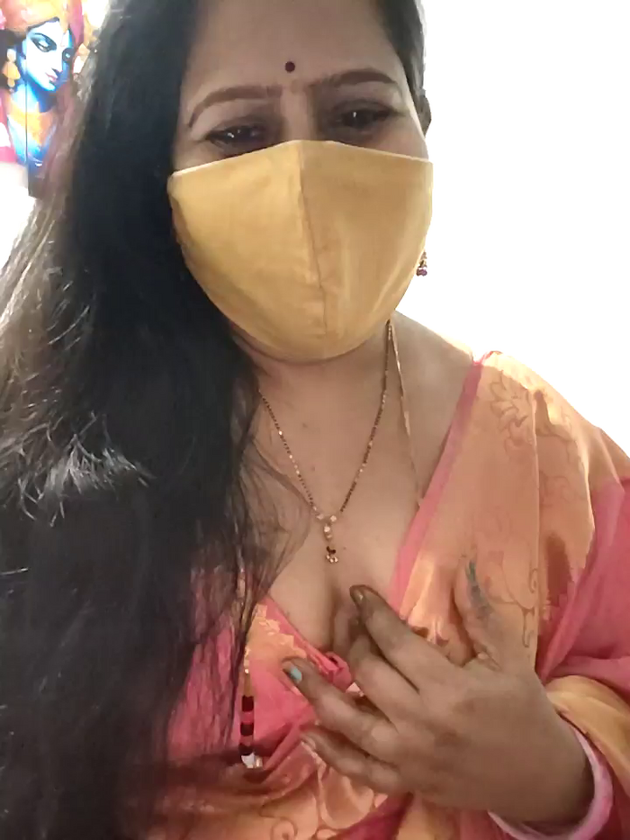 Rani_Darling_99