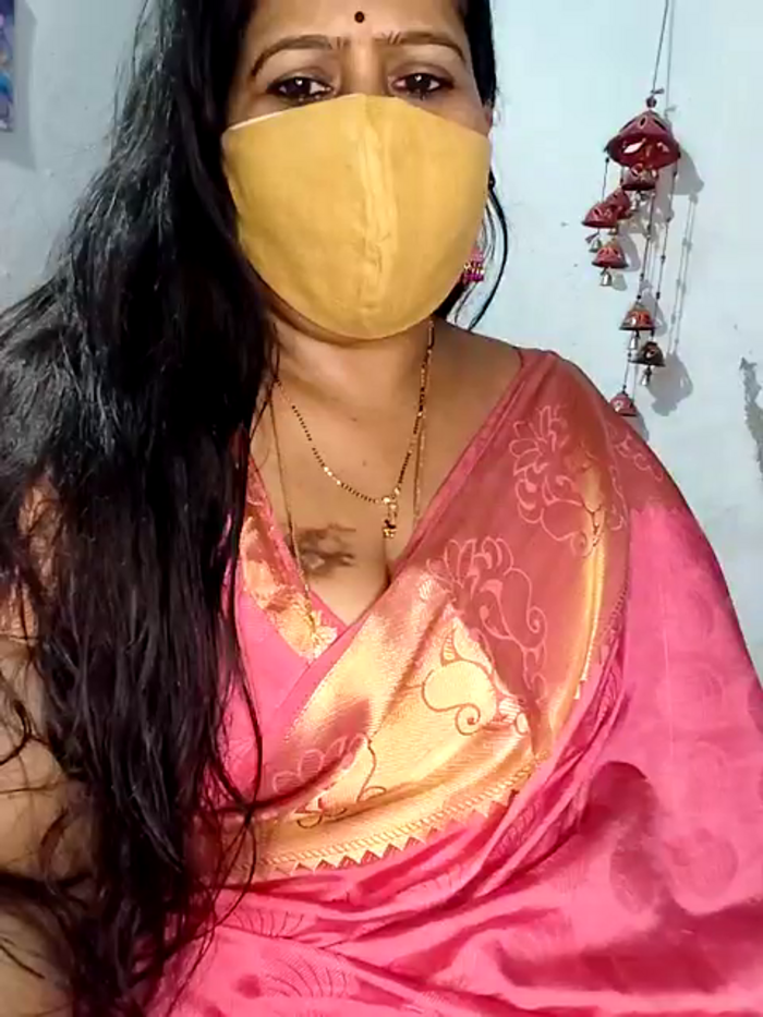 Rani_Darling_99