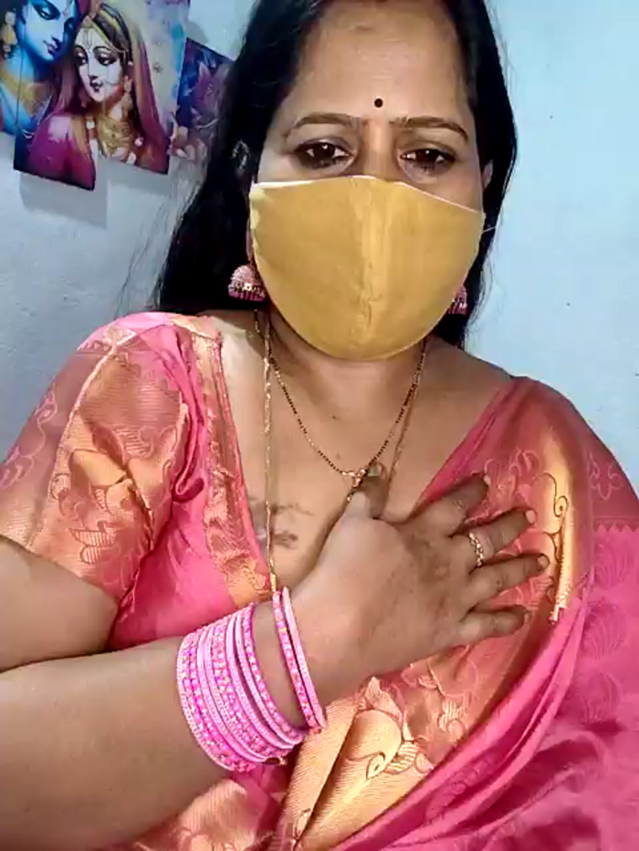 Rani_Darling_99
