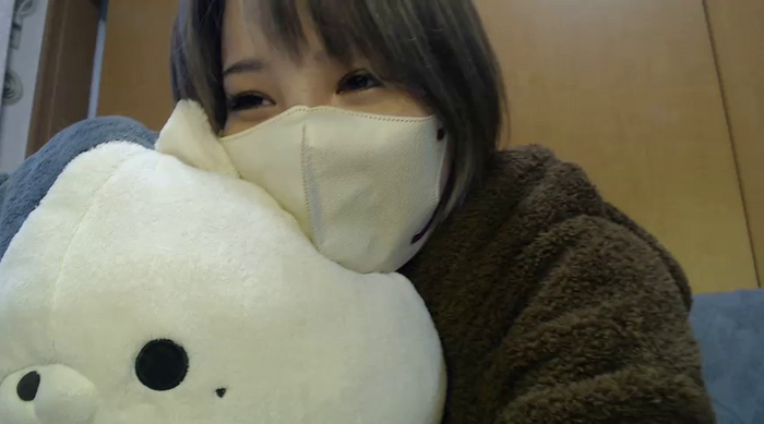 Rena__