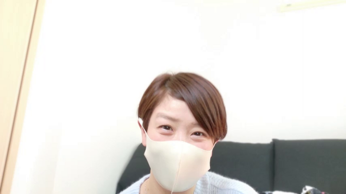 Risa_06