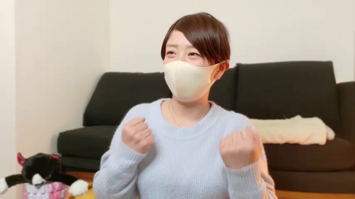 Risa_06