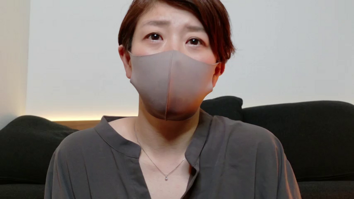Risa_06