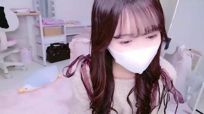 SHIORIoO