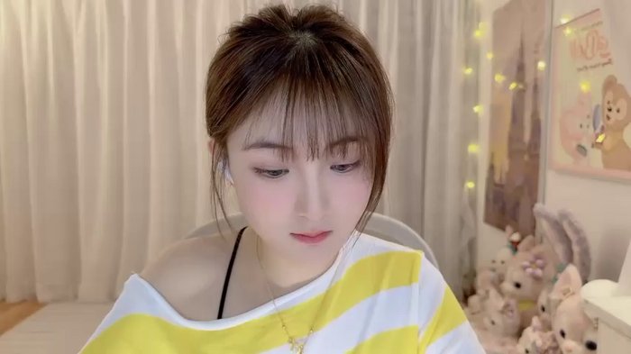 SHUIshui_
