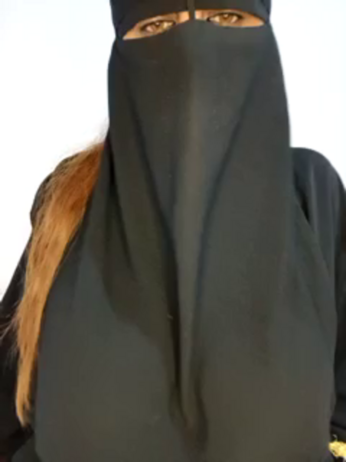 Saakoora