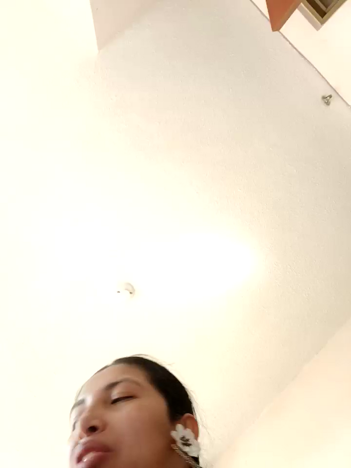 Sabina_H