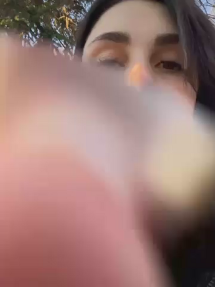 SandraCarter