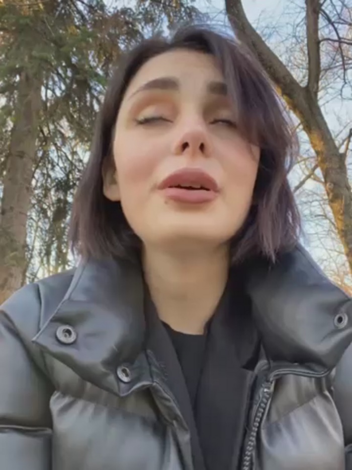 SandraCarter