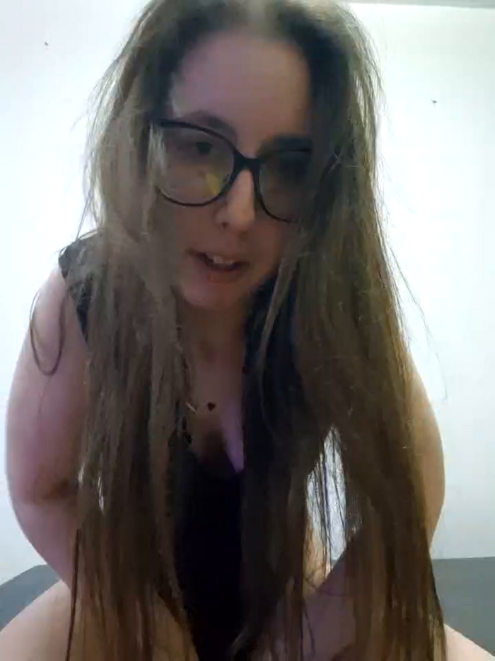 Sarah459